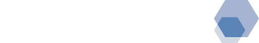 Finncure Logo