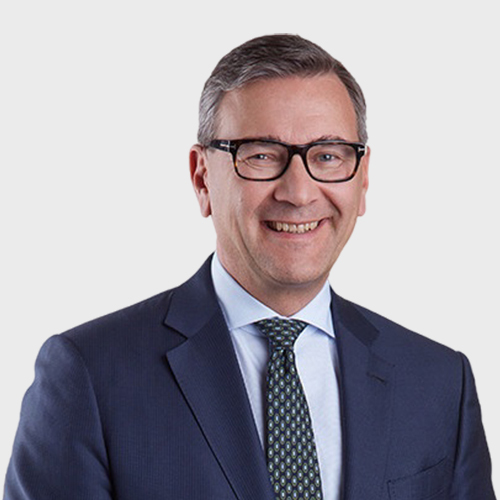 Erik Niemelä